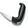 Swereco Ergonomisk frukt/skall kniv