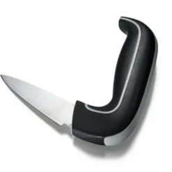 Swereco Ergonomisk frukt/skall kniv
