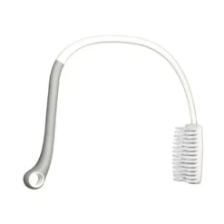 Swereco Ergonomisk ryggbørste