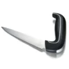 Swereco Ergonomisk universalkniv