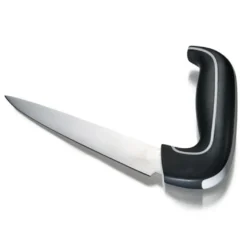 Swereco Ergonomisk universalkniv