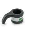 Swereco FLEX krykke- og stokkholder