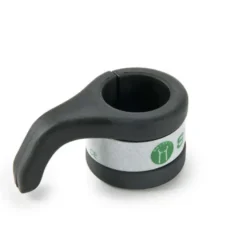 Swereco FLEX krykke- og stokkholder