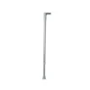 Swereco Flex regulerbar stokk, 1 stk