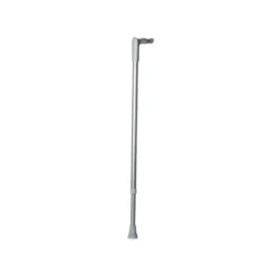 Swereco Flex regulerbar stokk, 1 stk