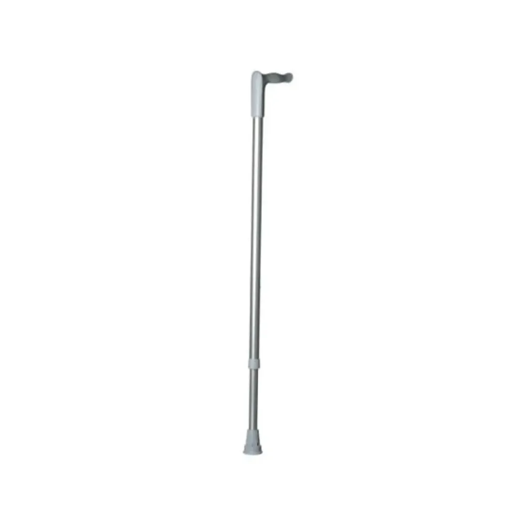 Swereco Flex regulerbar stokk, 1 stk