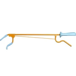 Swereco Gripetang aktiv 50 cm, gul