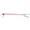 Swereco Gripetang 70cm