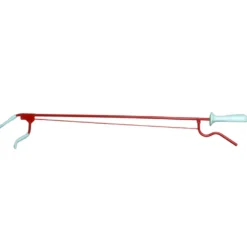 Swereco Gripetang 70cm