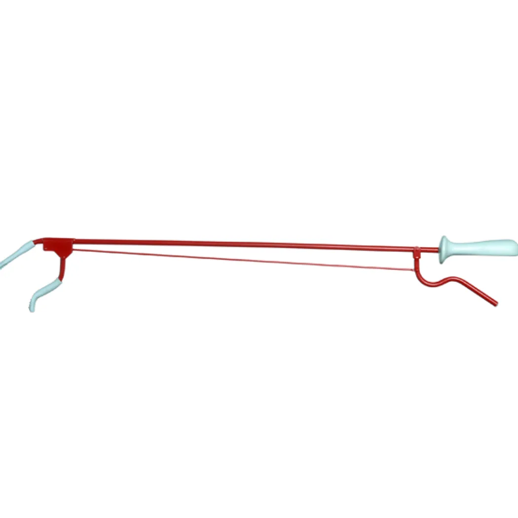 Swereco Gripetang 70cm