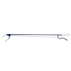 Swereco gripetang 80 cm, blå