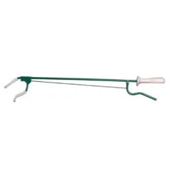 Swereco gripetang 60 cm, grønn