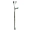 Swereco Justerbar krykke til barn, 46-58 cm