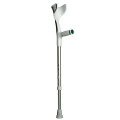 Swereco Justerbar krykke til barn, 46-58 cm