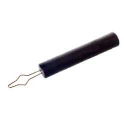 Swereco Knappeknepper, liten