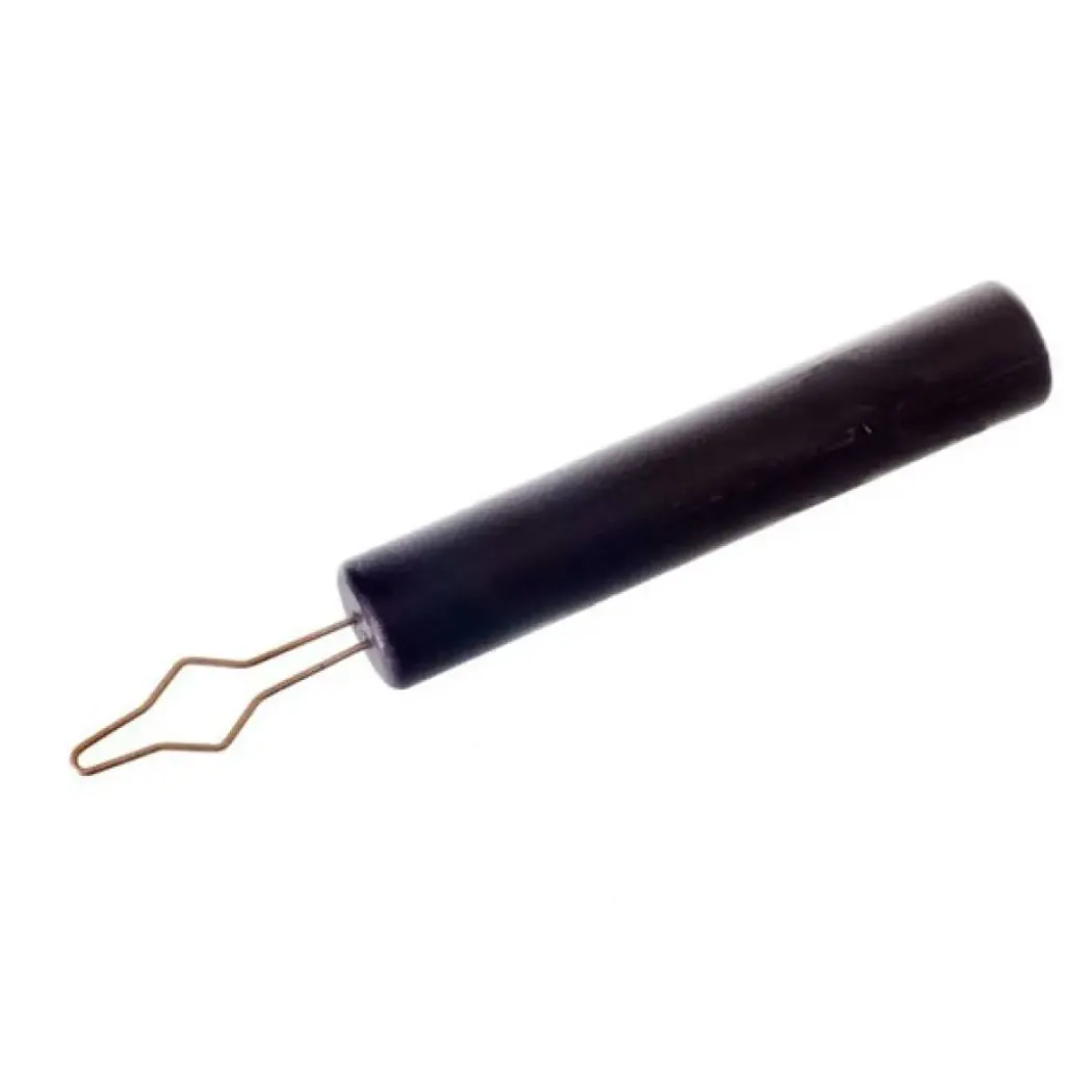 Swereco Knappeknepper, liten