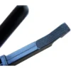 Swereco MerryGrip gummigrep, reservedel til MerryGrip gripetang