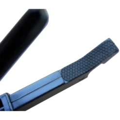 Swereco MerryGrip gummigrep, reservedel til MerryGrip gripetang