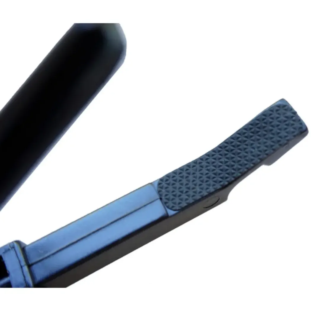Swereco MerryGrip gummigrep, reservedel til MerryGrip gripetang