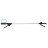 Swereco MerryGrip passiv gripetang, 80 cm