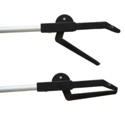 Swereco MerryGrip passiv gripetang, 80 cm