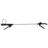 Swereco MerryGrip passiv gripetang, 70 cm