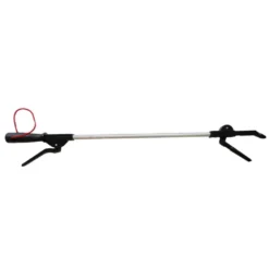 Swereco MerryGrip passiv gripetang, 70 cm