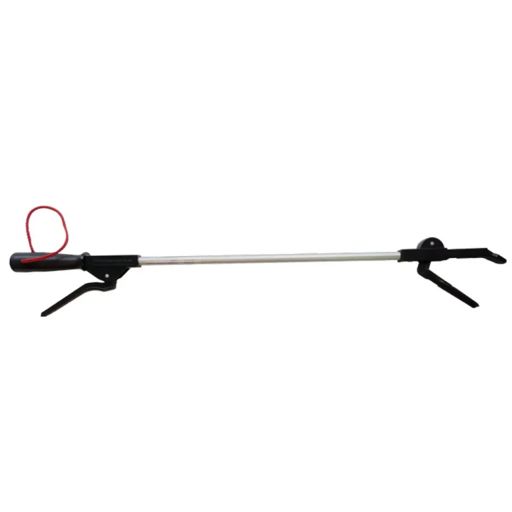 Swereco MerryGrip passiv gripetang, 70 cm