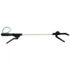 Swereco MerryGrip passiv gripetang, 60 cm