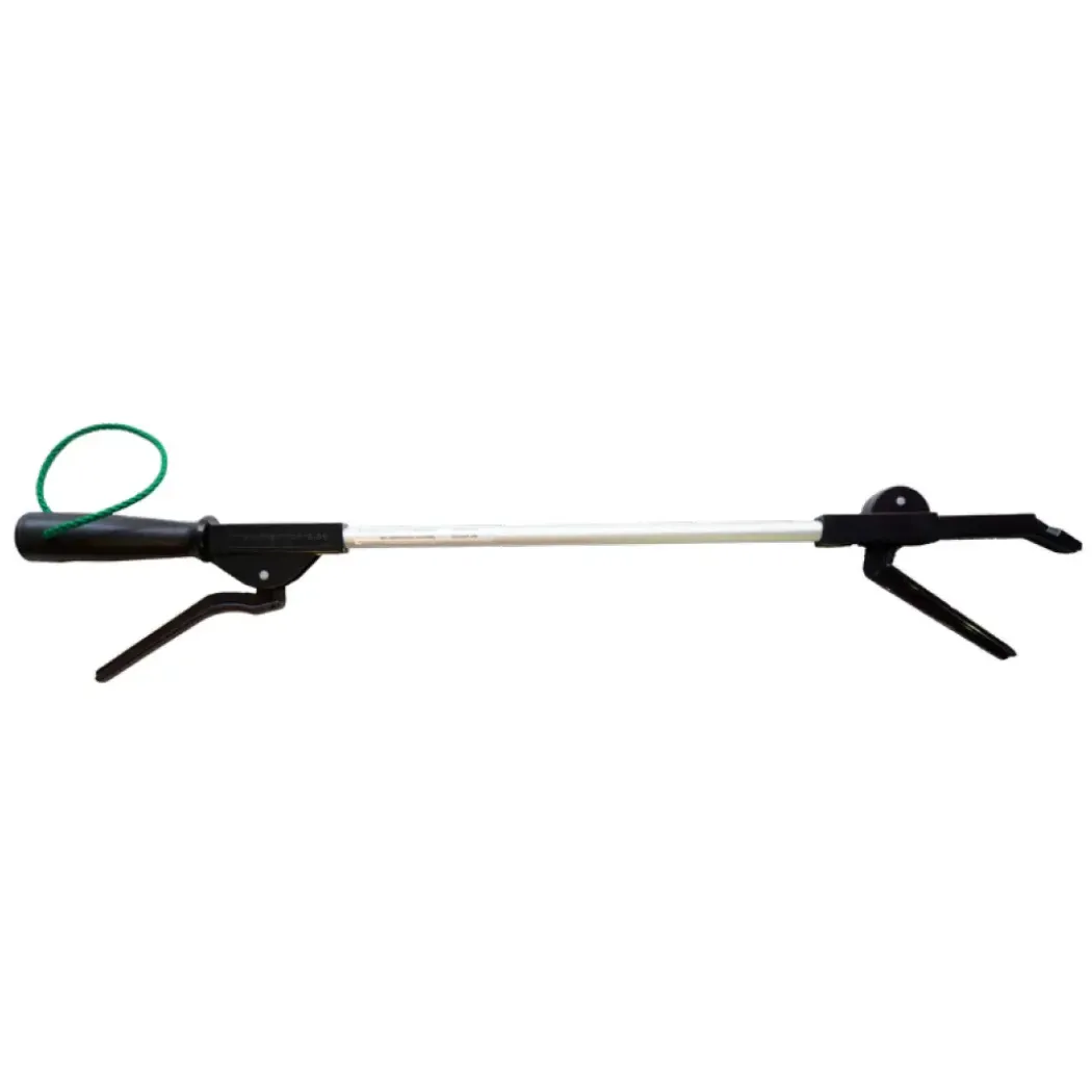 Swereco MerryGrip passiv gripetang, 60 cm