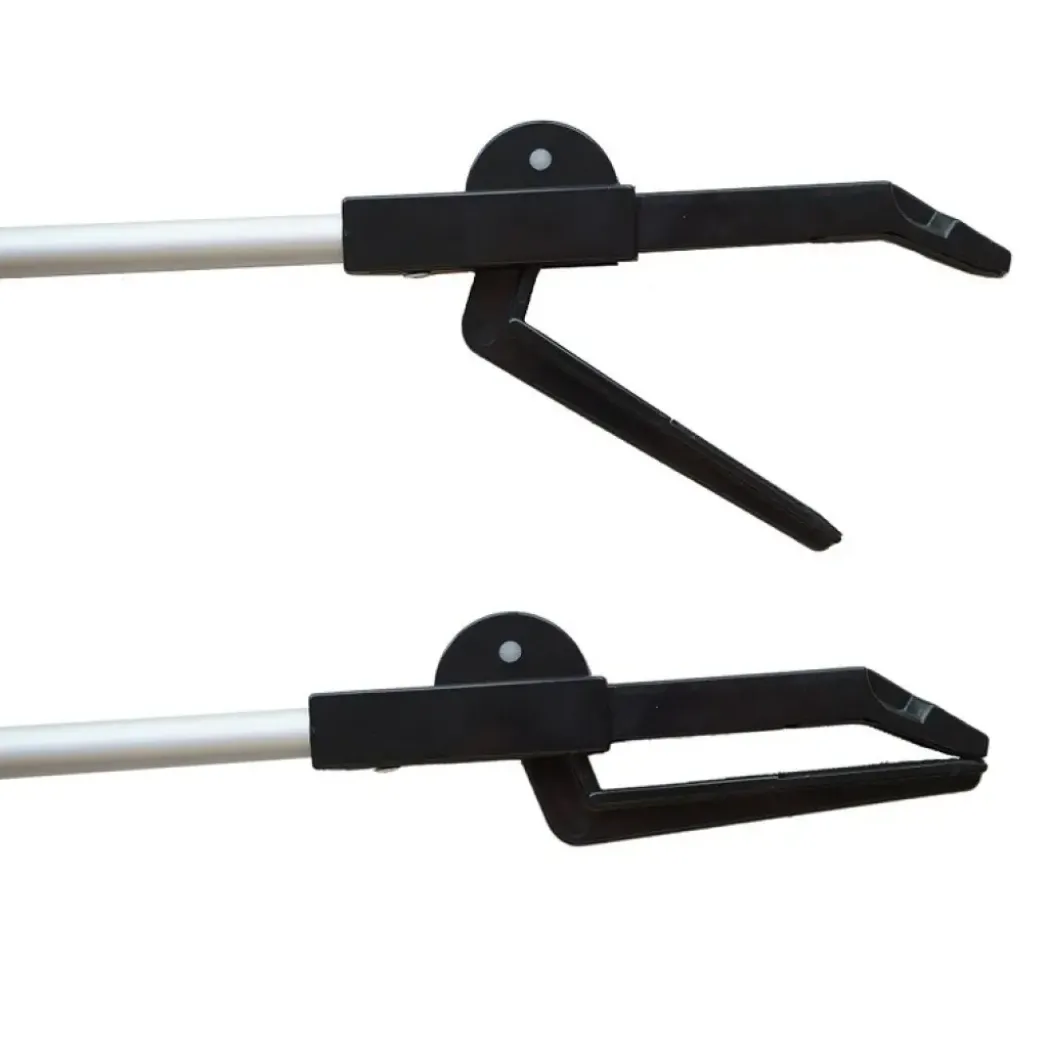 Swereco MerryGrip passiv gripetang, 60 cm