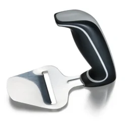 Swereco Ostehøvel, ergonomisk