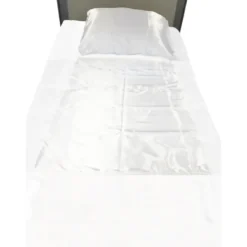 Swereco Qorpus Vita glidlaken, 95 x 200 cm