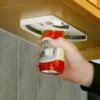 Swereco TaUpp lokkåpner