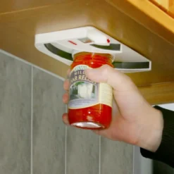 Swereco TaUpp lokkåpner