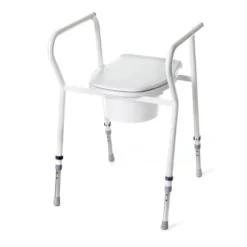 Swereco toalettforhøyer