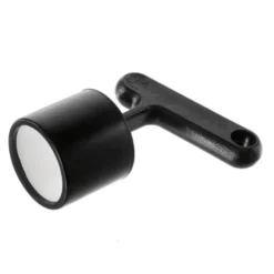 Swereco universalåpner boks / flaske