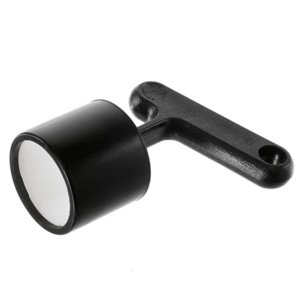 Swereco universalåpner boks / flaske