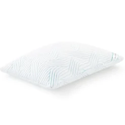Tempur Comfort-Pute med Smartcool-teknologi™