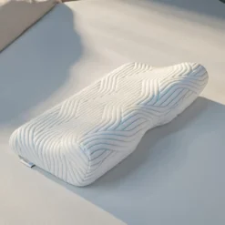 Tempur ErgoPlus SmartCool pute