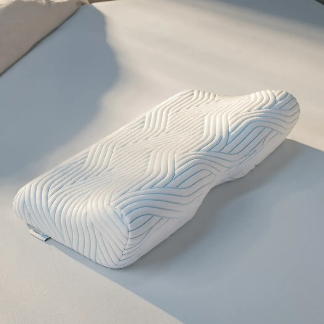 Tempur ErgoPlus SmartCool pute