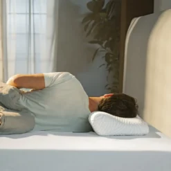Tempur ErgoPlus SmartCool pute