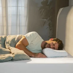 Tempur ErgoPlus SmartCool pute