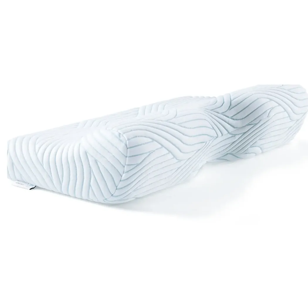 Tempur ErgoPlus SmartCool pute