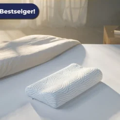 Tempur Original SmartCool pute