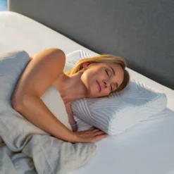 Tempur Original SmartCool pute