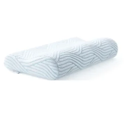 Tempur Original SmartCool pute