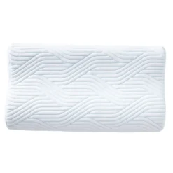 Tempur Original SmartCool pute