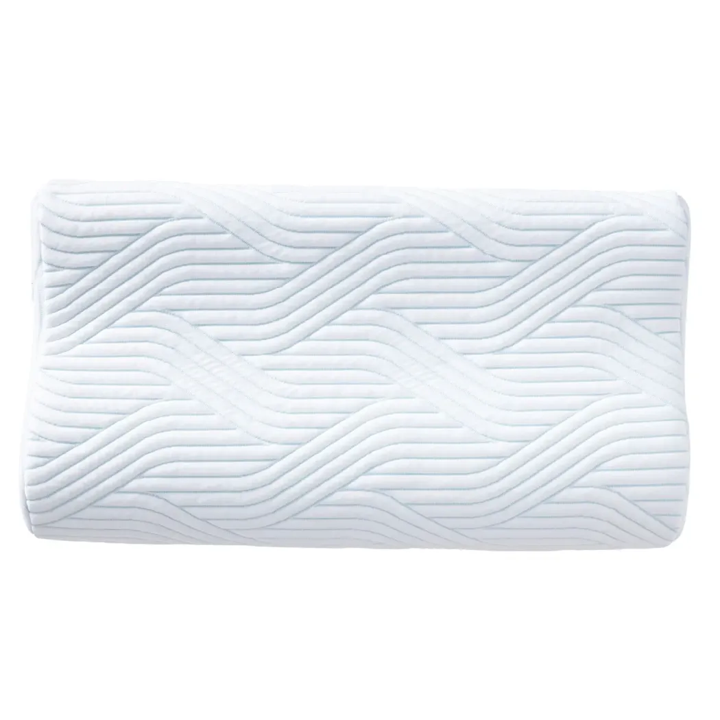 Tempur Original SmartCool pute