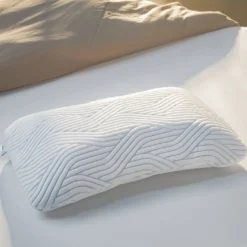 Tempur Symphony SmartCool pute